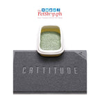 Cattitude Bentonite Premium Cat Litter 10L (7kg)