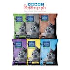Feline Fresh Bentonite 10L Cat Litter