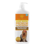 Saint Roche DOG CONDITIONER 500ml