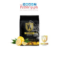 Warrior Bentonite Cat Litter 10L