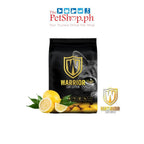 Warrior Bentonite Cat Litter 10L