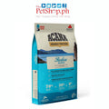 Acana Pacifica Dog Food 11.4kg