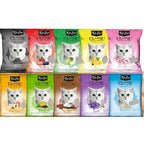 Kit Cat 10L Cat Litter