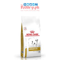Royal Canin Urinary Small Dog S/O Small DOG Canine 1.5kg Dry Dog