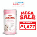 Royal Canin Babycat Milk 300g