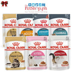 Royal Canin Cat Pouch 85g