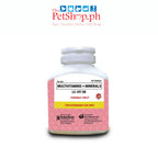 LC-Vit OB  Chewable Tablet for Pets (30 Tablets)