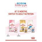Royal Canin Kitten instinctive 85g  Gravy Wet Cat - Feline Health Nutrition