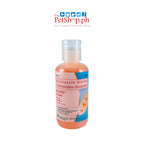 Mycocide Antifungal Pet Liquid Shampoo 150ml