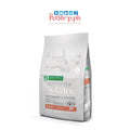 Nature's Protection Superior Care White Dog 1.5kg / Sensitive Skin Stomach Adult Lamb 1.5kg