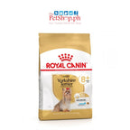 Royal Canin Yorkshire Adult 8+ Terrier 1.5kg