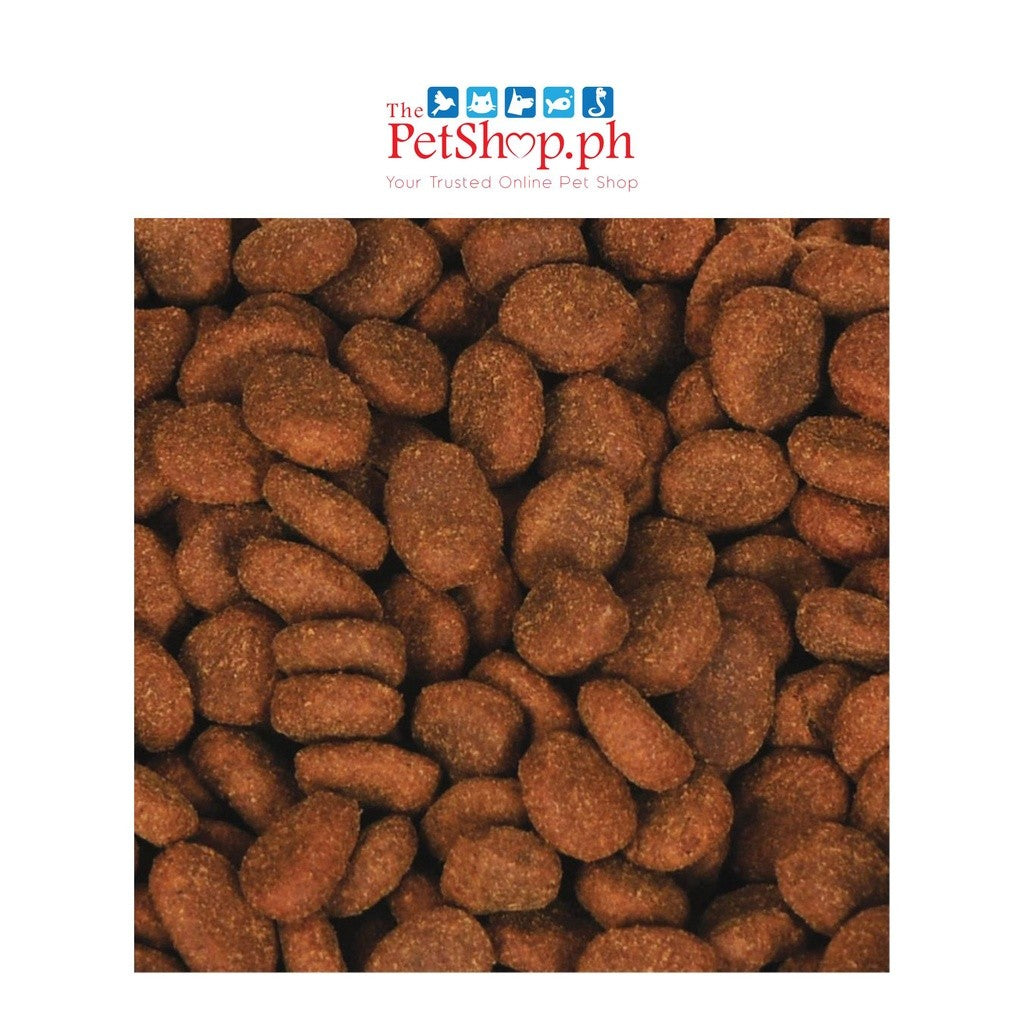 Orijen ORIGINAL CAT 5.4kg