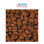 Orijen ORIGINAL CAT 5.4kg