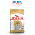 Royal Canin Maltese  1.5kg Adult  Dry Dog Food  Original