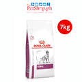 Royal Canin 7kg VD Renal Canine 7kg Dry Dog Food Vet Range