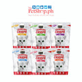 Kit Cat Cranberry Crisps 60grams