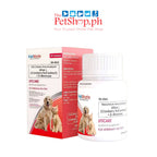 Uticare Nutritional Supplements Tablet for Dogs and Cats (SOLD PER TABLET)