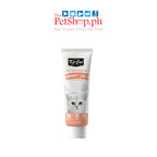 Kit Cat Supplement Gel For Cats & Kittens 120g