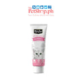 Kit Cat Supplement Gel For Cats & Kittens 120g