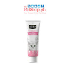 Kit Cat Supplement Gel For Cats & Kittens 120g