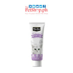Kit Cat Supplement Gel For Cats & Kittens 120g