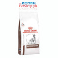 Royal Canin  DOG GastroIntestinal Adult Canine Dog Food 2kg - VD