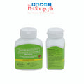 Deltacal Calcium Chewable Tablets for Dogs and Cats – 50 Tablets Support Bone Health